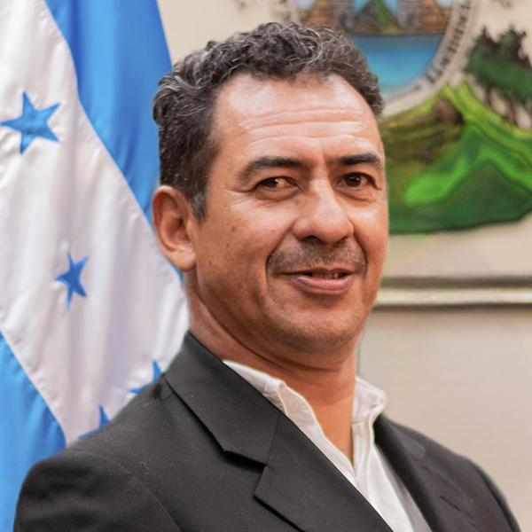 Rigoberto Miranda Toledo